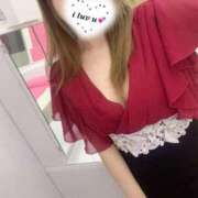 ヒメ日記 2025/04/17 21:39 投稿 みう【贅沢な癒しの空間♡】 LIPS(リップス)