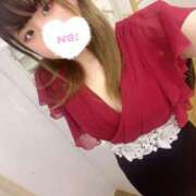 ヒメ日記 2025/04/17 22:06 投稿 みう【贅沢な癒しの空間♡】 LIPS(リップス)