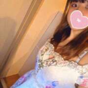 ヒメ日記 2025/04/18 07:00 投稿 みう【贅沢な癒しの空間♡】 LIPS(リップス)