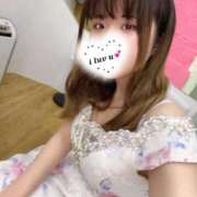 ヒメ日記 2025/04/20 18:49 投稿 みう【贅沢な癒しの空間♡】 LIPS(リップス)