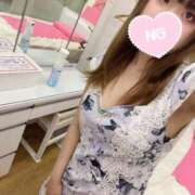 ヒメ日記 2025/04/22 09:18 投稿 みう【贅沢な癒しの空間♡】 LIPS(リップス)