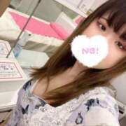 ヒメ日記 2025/04/24 00:45 投稿 みう【贅沢な癒しの空間♡】 LIPS(リップス)