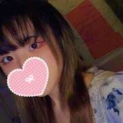 ヒメ日記 2025/04/24 01:20 投稿 みう【贅沢な癒しの空間♡】 LIPS(リップス)