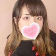 ヒメ日記 2025/04/24 18:35 投稿 みう【贅沢な癒しの空間♡】 LIPS(リップス)