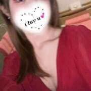 ヒメ日記 2025/04/25 08:47 投稿 みう【贅沢な癒しの空間♡】 LIPS(リップス)