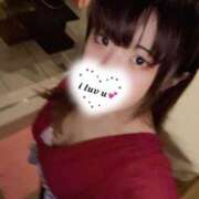 ヒメ日記 2025/04/26 22:12 投稿 みう【贅沢な癒しの空間♡】 LIPS(リップス)