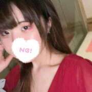 ヒメ日記 2025/04/27 07:05 投稿 みう【贅沢な癒しの空間♡】 LIPS(リップス)