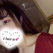 ヒメ日記 2025/04/27 19:14 投稿 みう【贅沢な癒しの空間♡】 LIPS(リップス)