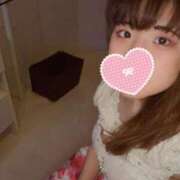 ヒメ日記 2025/04/27 19:48 投稿 みう【贅沢な癒しの空間♡】 LIPS(リップス)