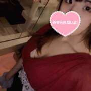 ヒメ日記 2025/04/27 20:44 投稿 みう【贅沢な癒しの空間♡】 LIPS(リップス)