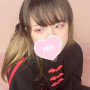 ヒメ日記 2025/04/27 21:06 投稿 みう【贅沢な癒しの空間♡】 LIPS(リップス)