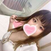 ヒメ日記 2025/04/28 09:21 投稿 みう【贅沢な癒しの空間♡】 LIPS(リップス)