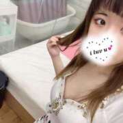 ヒメ日記 2025/04/29 21:21 投稿 みう【贅沢な癒しの空間♡】 LIPS(リップス)