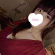 ヒメ日記 2025/04/29 21:34 投稿 みう【贅沢な癒しの空間♡】 LIPS(リップス)