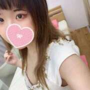 ヒメ日記 2025/04/29 21:52 投稿 みう【贅沢な癒しの空間♡】 LIPS(リップス)