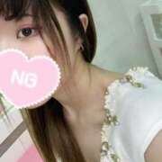 ヒメ日記 2025/05/06 18:18 投稿 みう【贅沢な癒しの空間♡】 LIPS(リップス)