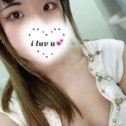 ヒメ日記 2025/05/06 19:48 投稿 みう【贅沢な癒しの空間♡】 LIPS(リップス)