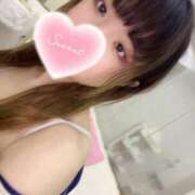 ヒメ日記 2025/05/07 08:49 投稿 みう【贅沢な癒しの空間♡】 LIPS(リップス)