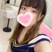 ヒメ日記 2025/05/07 22:57 投稿 みう【贅沢な癒しの空間♡】 LIPS(リップス)