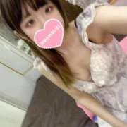 ヒメ日記 2025/05/11 00:36 投稿 みう【贅沢な癒しの空間♡】 LIPS(リップス)