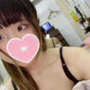 ヒメ日記 2025/05/11 00:48 投稿 みう【贅沢な癒しの空間♡】 LIPS(リップス)