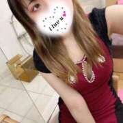 ヒメ日記 2025/05/11 09:33 投稿 みう【贅沢な癒しの空間♡】 LIPS(リップス)