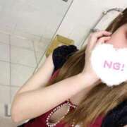 ヒメ日記 2025/05/12 00:47 投稿 みう【贅沢な癒しの空間♡】 LIPS(リップス)