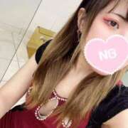 ヒメ日記 2025/05/12 01:08 投稿 みう【贅沢な癒しの空間♡】 LIPS(リップス)