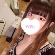 ヒメ日記 2025/05/12 13:11 投稿 みう【贅沢な癒しの空間♡】 LIPS(リップス)