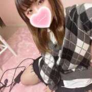 ヒメ日記 2025/05/12 22:11 投稿 みう【贅沢な癒しの空間♡】 LIPS(リップス)