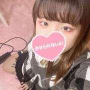 ヒメ日記 2025/05/12 22:36 投稿 みう【贅沢な癒しの空間♡】 LIPS(リップス)