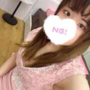 ヒメ日記 2025/05/13 22:53 投稿 みう【贅沢な癒しの空間♡】 LIPS(リップス)