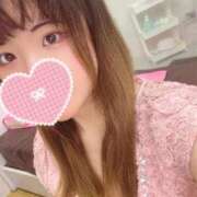 ヒメ日記 2025/05/13 23:16 投稿 みう【贅沢な癒しの空間♡】 LIPS(リップス)