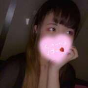 ヒメ日記 2025/05/14 07:07 投稿 みう【贅沢な癒しの空間♡】 LIPS(リップス)