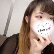 ヒメ日記 2025/05/15 19:36 投稿 みう【贅沢な癒しの空間♡】 LIPS(リップス)