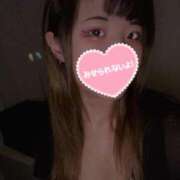 ヒメ日記 2025/05/15 20:11 投稿 みう【贅沢な癒しの空間♡】 LIPS(リップス)