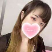 ヒメ日記 2025/05/15 20:36 投稿 みう【贅沢な癒しの空間♡】 LIPS(リップス)