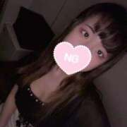 ヒメ日記 2025/05/15 21:11 投稿 みう【贅沢な癒しの空間♡】 LIPS(リップス)