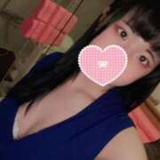 ヒメ日記 2025/05/16 09:42 投稿 みう【贅沢な癒しの空間♡】 LIPS(リップス)