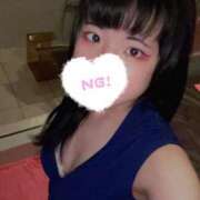 ヒメ日記 2025/05/19 01:48 投稿 みう【贅沢な癒しの空間♡】 LIPS(リップス)