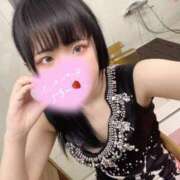 ヒメ日記 2025/05/19 09:03 投稿 みう【贅沢な癒しの空間♡】 LIPS(リップス)