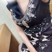 ヒメ日記 2025/05/19 21:15 投稿 みう【贅沢な癒しの空間♡】 LIPS(リップス)