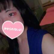 ヒメ日記 2025/05/19 21:23 投稿 みう【贅沢な癒しの空間♡】 LIPS(リップス)