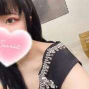 ヒメ日記 2025/05/19 21:41 投稿 みう【贅沢な癒しの空間♡】 LIPS(リップス)