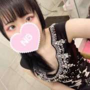 ヒメ日記 2025/05/19 21:50 投稿 みう【贅沢な癒しの空間♡】 LIPS(リップス)