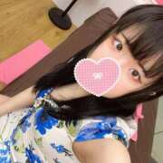 ヒメ日記 2025/05/21 17:09 投稿 みう【贅沢な癒しの空間♡】 LIPS(リップス)