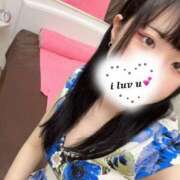 ヒメ日記 2025/05/21 17:38 投稿 みう【贅沢な癒しの空間♡】 LIPS(リップス)