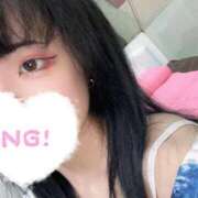 ヒメ日記 2025/05/22 09:34 投稿 みう【贅沢な癒しの空間♡】 LIPS(リップス)