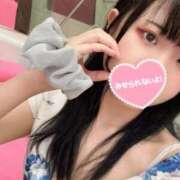 ヒメ日記 2025/05/22 21:41 投稿 みう【贅沢な癒しの空間♡】 LIPS(リップス)