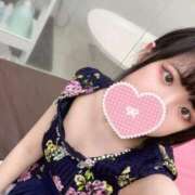 ヒメ日記 2025/05/24 19:09 投稿 みう【贅沢な癒しの空間♡】 LIPS(リップス)